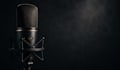 create high quality ai voice over using eleven labs
