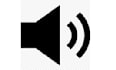 make you a custom fl preset