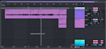 record and compose the keyboards part