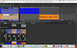 provide professional pitch correction and time alignment
