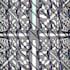 create a three minute dnb, ambient or chiptune track