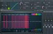 edit audio or produce audio