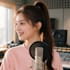 do female voiceovers in mandarin chinese