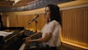 record professional songs for, cloud rap afroswing and musical theater