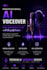 create realistic ai voice