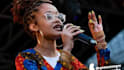 record authentic professional roots reggae and dub vocals song composer