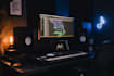 make a studio quality beat