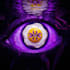produce custom edm, dnb or breakcore music