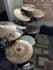 record, edit and mix drums for your alt,metal songs