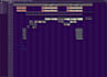 produce music or create stems for you
