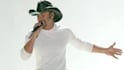 be your country ballad singer country pop music producer, male singer songwriter