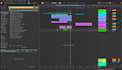 compose original ost music in 48 hours asap