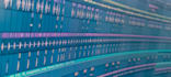 mix and master your music