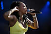 record male female duets jamaican dancehall, and reggae dubplate songwriter