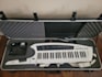 play piano or keyboards on your pop, rock, or jazz track