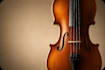 record string orchestra chamber strings symphony orchestra for you