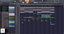 make a unique sounding instrumental for your song