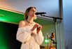 record professional opera music for your project