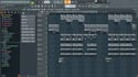 produce a custom hard hitting rap or trap beat