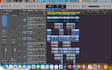 design immersive soundscapes for your project