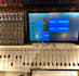 mix and master your rock, metal, or heavy guitar band tracks