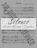 compose an original musical theatre song