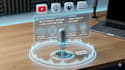 create professional ai voiceover using elevenlabs