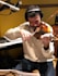 create original tango arrangements and compositions