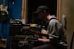 record electric and acoustic guitar for you