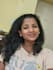 record a professional tamil voice over