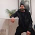 write and record raps for your song
