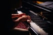 write and record expressive piano parts for your music