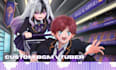 create background music for vtuber and streaming