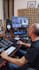 record professional electric guitar tracks for your song