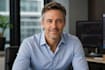 make realistic ai voice overs with elevenlabs