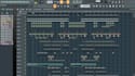 do music production, beat making and audio mastering