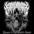 mix and master your metalcore deathcore post hardcore song
