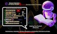 create realistic ai voiceovers for you