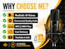 create high quality ai voice overs using elevenlabs