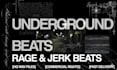 make a custom underground beat
