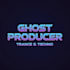be your edm ghost producer for trance melodic techno or progressive house