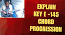 teach all you need on guitar and bass online for beginners