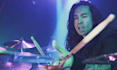 record professional live drums for your song
