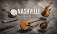 professionally record acoustic classical guitar for your tracks