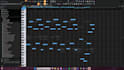 make you a beat in less than 48h