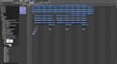 make a custom trap beat in fl studio