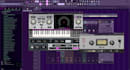 create a professional vocal preset using only waves plugins