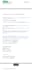 professional write german rap lyrics and ghostwrite your song