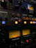 professionally master your edm track using a hybrid analog chain