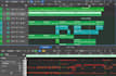 create a professional custom backing track or minus one